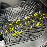 e8339d46432df51fbb8e5eb29da5b5c2