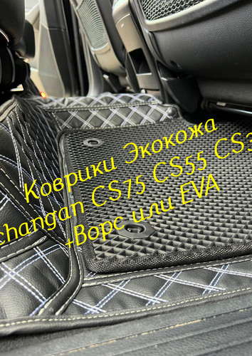 04f1756121f1c57f9d1ef21680267079.jpg