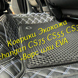 04f1756121f1c57f9d1ef21680267079