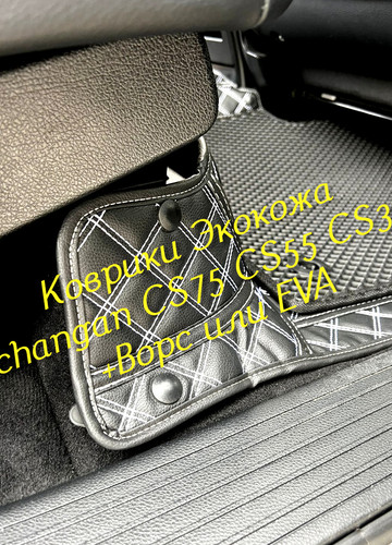 f6ce09d04c5cc5364825fd8997cb740a.jpg