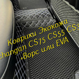 8450a0dc919cfd473400d134768339e0