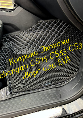 7ef3be7ea0ca827d52ee3d5d69d4437b.jpg