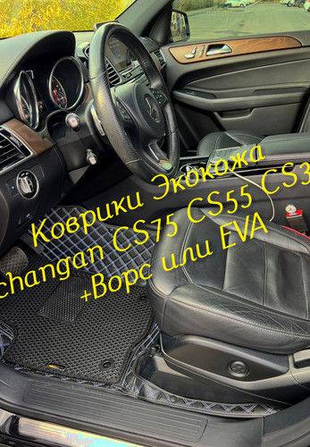 8c4b527f96e787454b6701626e8b8115.jpg