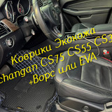 8c4b527f96e787454b6701626e8b8115