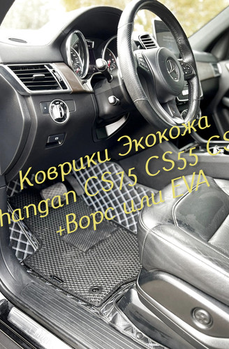a7a3a80f5f3d416d7a17b5494e8bf014.jpg