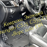 a7a3a80f5f3d416d7a17b5494e8bf014