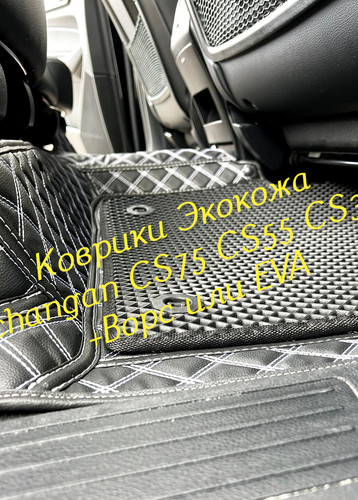 f9c14fe8e4dad1323ce61bfa8dd1cd16.jpg