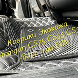 f9c14fe8e4dad1323ce61bfa8dd1cd16