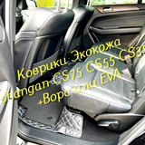 55ef395c1ba97549de5853003d24e3d1