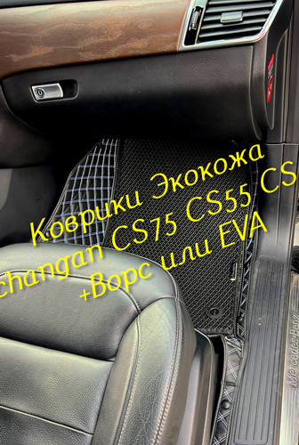 9998bfd2065b12aa2ddef7c6db501316.jpg
