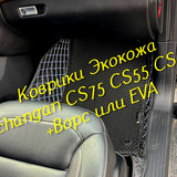 9998bfd2065b12aa2ddef7c6db501316