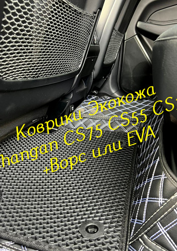 a7db74629bcd9ed3fead55d15c2a54b9.jpg