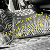 f2904edd0dac6f988f68ee65161fc4f4