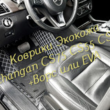 57c04b2603dcc90d746549915864d865