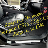 1796ef74dfe0409b31ab0c057d6bcde5