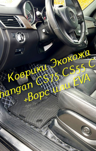 3ff08a279b9f0dc83f08cb577345c6d4.jpg