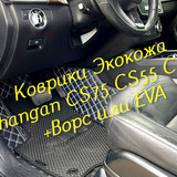 3ff08a279b9f0dc83f08cb577345c6d4