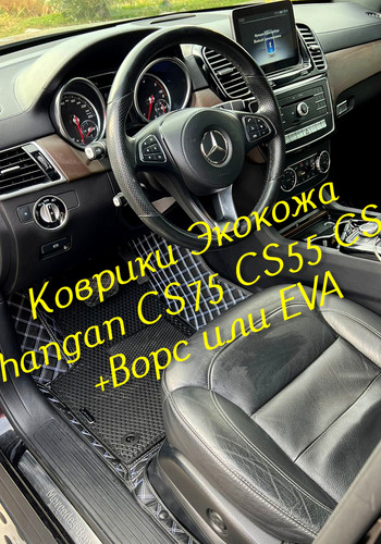 cf8e41d63b29f853e4056993b3cd2b20.jpg