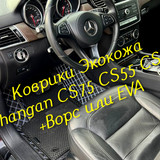 cf8e41d63b29f853e4056993b3cd2b20