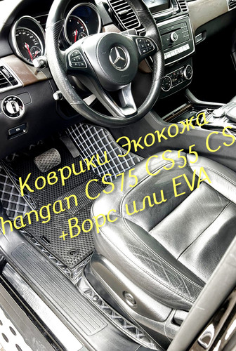 f291024c42ea7f56eed078cdaa8ee9ac.jpg
