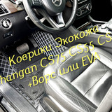 f291024c42ea7f56eed078cdaa8ee9ac