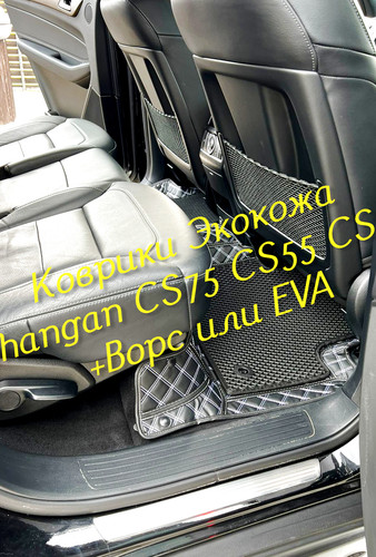 9737e563b94b833271a7811ba964cc54.jpg