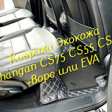 9737e563b94b833271a7811ba964cc54