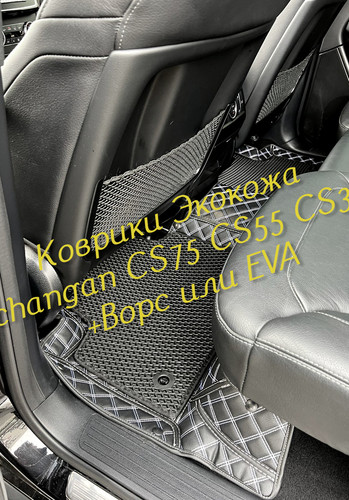 6842aa4dc35b32cb7d709fed408b10fd.jpg