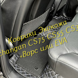 6842aa4dc35b32cb7d709fed408b10fd