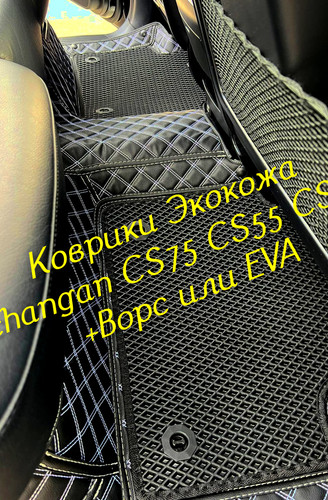 4bf5cad9f09b04dc8883c7f7b480ee26.jpg