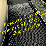 4bf5cad9f09b04dc8883c7f7b480ee26