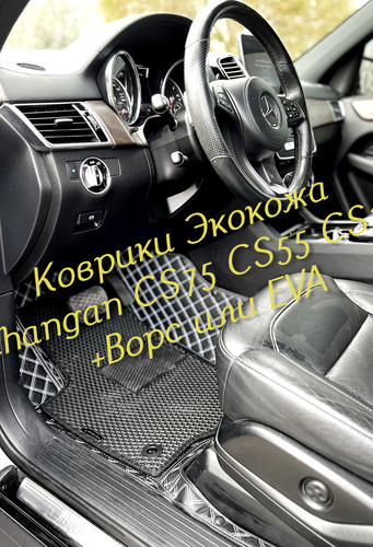 a222daec15cfe5536f43af548034a918.jpg