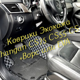 a222daec15cfe5536f43af548034a918