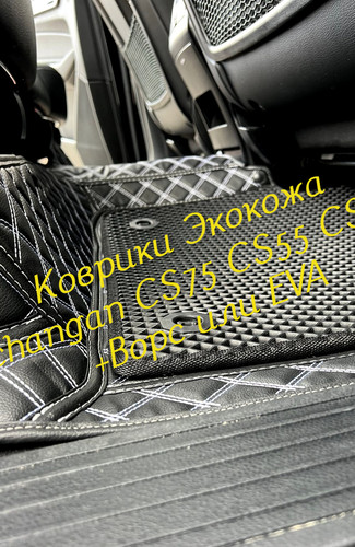 14fc338071f878d933beae6746768eb8.jpg