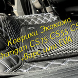 14fc338071f878d933beae6746768eb8