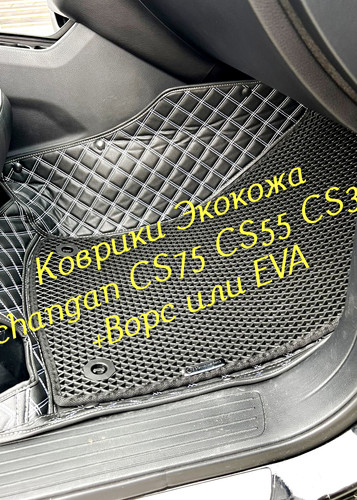 cbee7bc02c0b35f8ece3979639b5741f.jpg