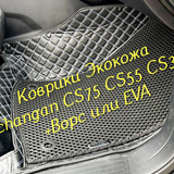cbee7bc02c0b35f8ece3979639b5741f