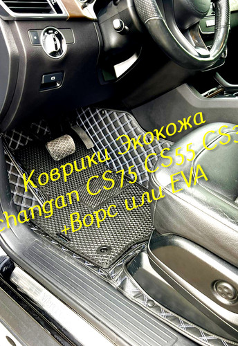 5a9219c37c597efc1c2b3721123743a9.jpg
