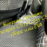 2213b3e3e6cf7003594c04214830b81d