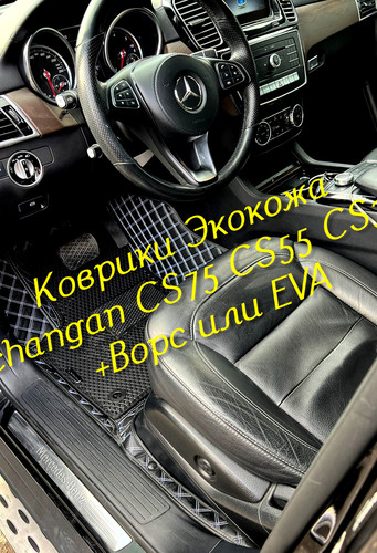 03bdb4e821f8ea1895fe9eb979ddb911.jpg