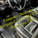 03bdb4e821f8ea1895fe9eb979ddb911