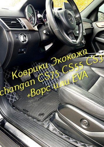 b55ad1f9794c0944fba94e98176851ea.jpg