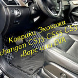 b55ad1f9794c0944fba94e98176851ea