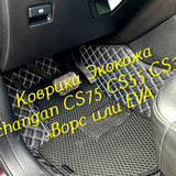4d46146c91e517073c21ee0b5f24b529