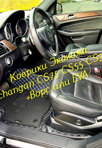 19bb6bf9c416f6252e7c30146bb5a86e.jpg