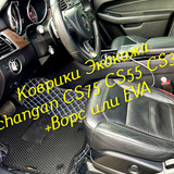 19bb6bf9c416f6252e7c30146bb5a86e
