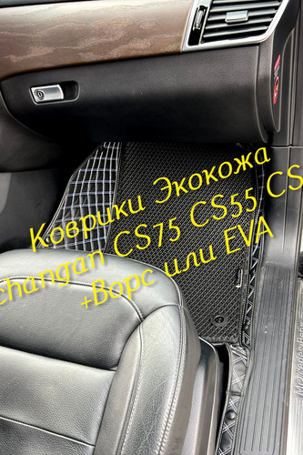 db8b3fde367d8c87f215e761d2297d91.jpg