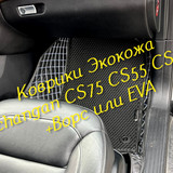 db8b3fde367d8c87f215e761d2297d91