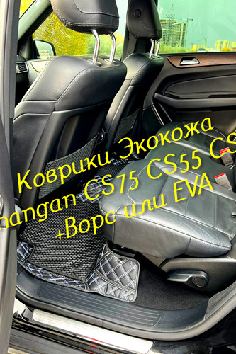 5193d18c1ffc7bcf3d8877d708b47878.jpg