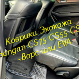 5193d18c1ffc7bcf3d8877d708b47878